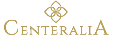 Centeralia