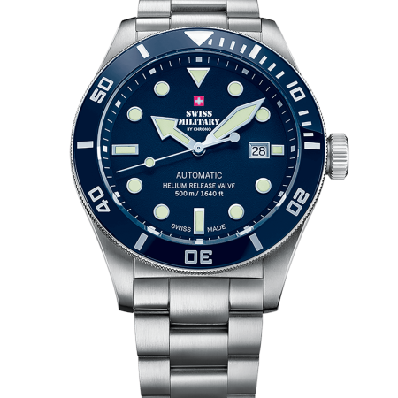Sma34075.02 1216x1536 1.png