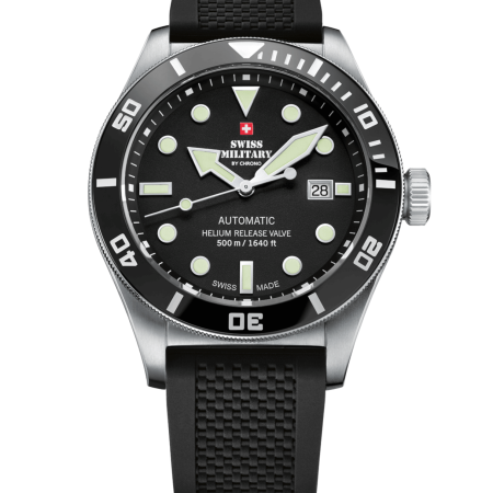 Sma34075.06 1216x1536 1.png
