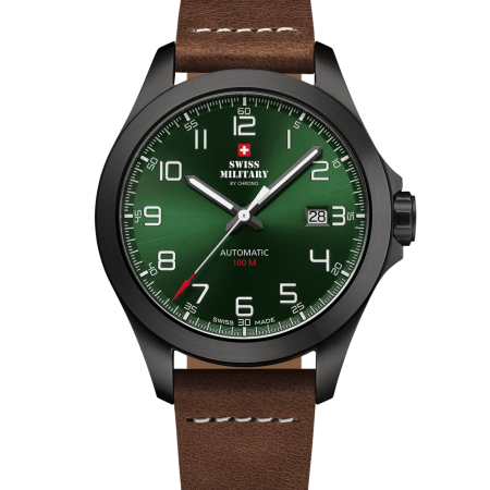 Sma34077.06 1216x1536 1.png