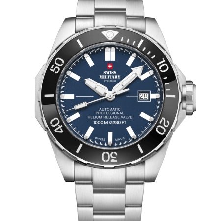 Sma34092.02 1216x1536 1.png