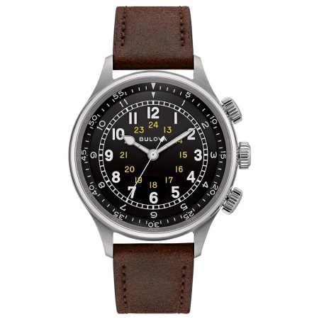 Bulova 96a245 01 2000x2000.jpg