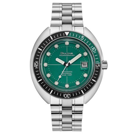 Bulova 96b322 01 2000x2000.jpg