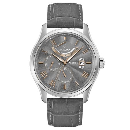 Bulova 96c143 01 2000x2000.jpg