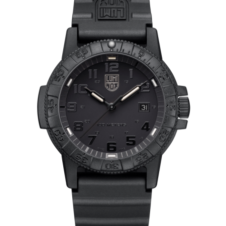 Leatherback Sea Turtle Giant 0320 Series 0321bo.png