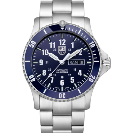 Navy Seal 0920 Series 0924.png