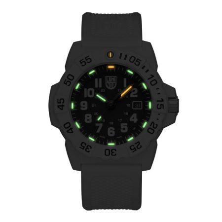 Navy Seal 3500 Series 3507wb 1.jpg