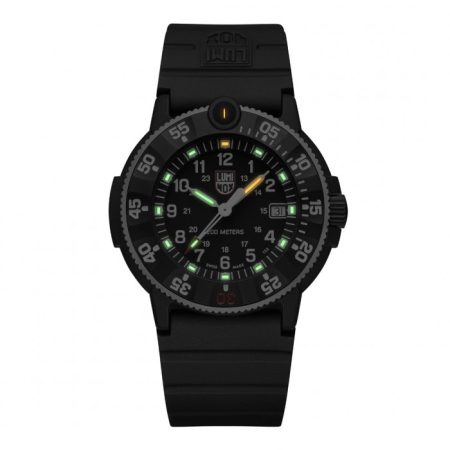 Original Navy Seal 3000 Series 3001h 1.jpg