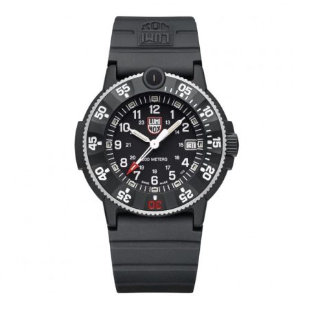 Original Navy Seal 3000 Series 3001h.jpg