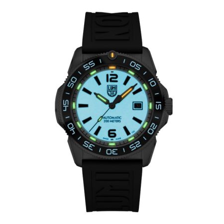 Pacific Diver Aut 3100 Series 3101h 1.jpg