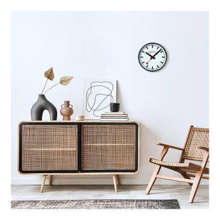Reloj Mondaine Clocks Wall 25 A990clock16sbb 1.jpg