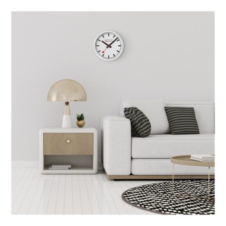 Reloj Mondaine Clocks Wall 25 A990clock16sbb 3.jpg