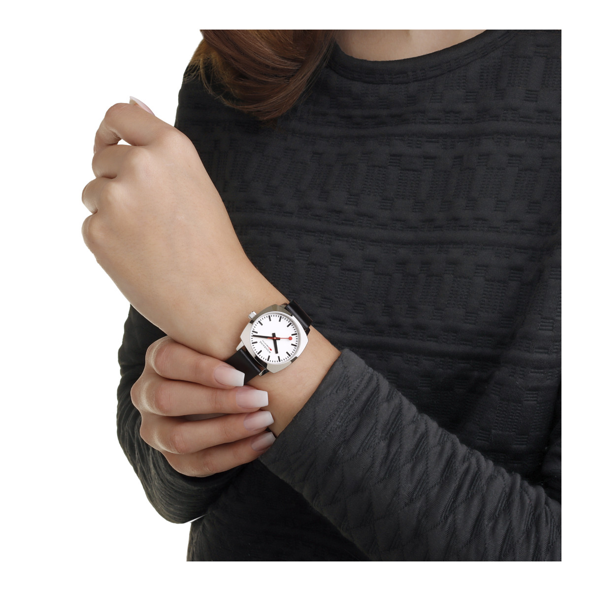 Reloj Mondaine Cushion Collection Msl31110lbv 31 Mm 1.jpg