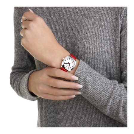 Reloj Mondaine Cushion Collection Msl31110lcv 31 Mm 1.jpg
