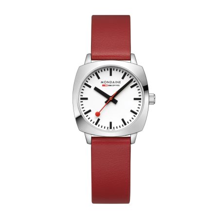 Reloj Mondaine Cushion Collection Msl31110lcv 31 Mm.jpg