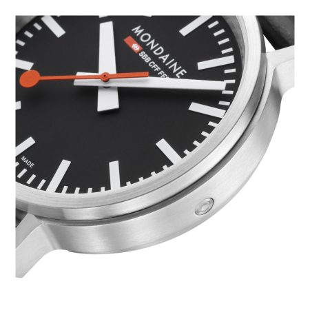 Reloj Mondaine Sbb Stop2go A5123035816sbb 7.jpg